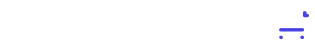 اجاره ماشین کیش